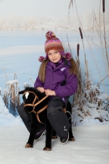 fotoshooting-geschwister-fotostudio-keepsmile-m0160-3124