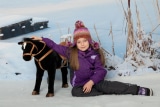 fotoshooting-geschwister-fotostudio-keepsmile-m0160-3130