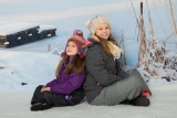fotoshooting-geschwister-fotostudio-keepsmile-m0160-3149