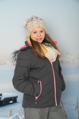 fotoshooting-geschwister-fotostudio-keepsmile-m0160-3174