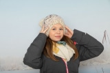 fotoshooting-geschwister-fotostudio-keepsmile-m0160-3178