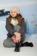 fotoshooting-geschwister-fotostudio-keepsmile-m0160-3182