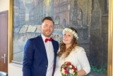 hochzeitsfotos-fotostudio-keepsmile-castrop-rauxel-2529