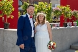 hochzeitsfotos-fotostudio-keepsmile-castrop-rauxel-2782