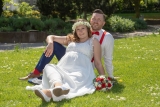 hochzeitsfotos-fotostudio-keepsmile-castrop-rauxel-2884
