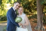 hochzeitsreportage-fotostudio-keepsmile-castrop-rauxel-9832 hochzeitsreportage-fotostudio-keepsmile-castrop-rauxel-9832