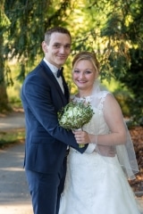 hochzeitsreportage-fotostudio-keepsmile-castrop-rauxel-9827