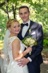 hochzeitsreportage-fotostudio-keepsmile-castrop-rauxel-9843