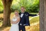 hochzeitsreportage-fotostudio-keepsmile-castrop-rauxel-9857