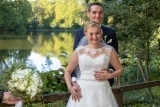 hochzeitsreportage-fotostudio-keepsmile-castrop-rauxel-9884