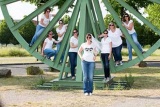 jungesellinnenabschied-outdoor-12237-5793
