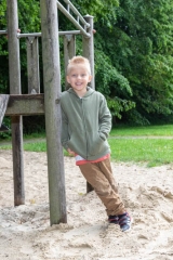 outdoor-fotoshooting-mit-kindern-fotostudio-keespmile-m0130-2144