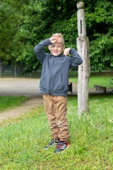 outdoor-fotoshooting-mit-kindern-fotostudio-keespmile-m0130-2192
