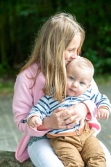 outdoor-fotoshooting-mit-kindern-fotostudio-keespmile-m0130-2139