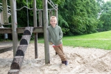 outdoor-fotoshooting-mit-kindern-fotostudio-keespmile-m0130-2144