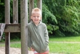outdoor-fotoshooting-mit-kindern-fotostudio-keespmile-m0130-2149