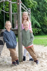 outdoor-fotoshooting-mit-kindern-fotostudio-keespmile-m0130-2154