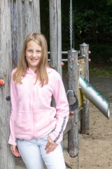 outdoor-fotoshooting-mit-kindern-fotostudio-keespmile-m0130-2162