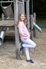 outdoor-fotoshooting-mit-kindern-fotostudio-keespmile-m0130-2165