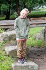 outdoor-fotoshooting-mit-kindern-fotostudio-keespmile-m0130-2180