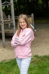 outdoor-fotoshooting-mit-kindern-fotostudio-keespmile-m0130-2185