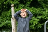 outdoor-fotoshooting-mit-kindern-fotostudio-keespmile-m0130-2189