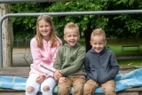 outdoor-fotoshooting-mit-kindern-fotostudio-keespmile-m0130-2197