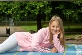 outdoor-fotoshooting-mit-kindern-fotostudio-keespmile-m0130-2215