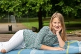 outdoor-fotoshooting-mit-kindern-fotostudio-keespmile-m0130-2221