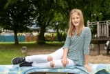 outdoor-fotoshooting-mit-kindern-fotostudio-keespmile-m0130-2225