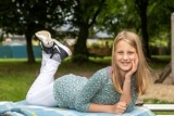 outdoor-fotoshooting-mit-kindern-fotostudio-keespmile-m0130-2228