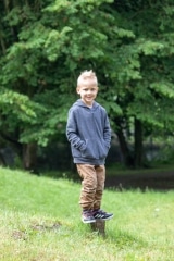 outdoor-fotoshooting-mit-kindern-fotostudio-keespmile-m0130-2232