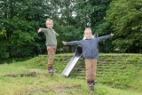 outdoor-fotoshooting-mit-kindern-fotostudio-keespmile-m0130-2236