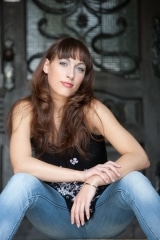 Outdoor-Fotoshooting-Fotostudio-Keepsmile-Castrop-Rauxel-M0075-1