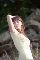 Outdoor-Fotoshooting-Fotostudio-Keepsmile-Castrop-Rauxel-M0075-7