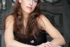 Outdoor-Fotoshooting-Fotostudio-Keepsmile-Castrop-Rauxel-M0075-1