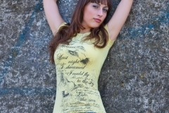 Outdoor-Fotoshooting-Fotostudio-Keepsmile-Castrop-Rauxel-M0075-4