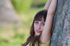 Outdoor-Fotoshooting-Fotostudio-Keepsmile-Castrop-Rauxel-M0075-5