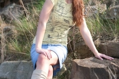 Outdoor-Fotoshooting-Fotostudio-Keepsmile-Castrop-Rauxel-M0075-6