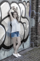 outdoor-fotoshooting-fotostudio-keespmile-m0131-2370-2