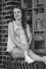 outdoor-fotoshooting-fotostudio-keespmile-m0131-2403-2