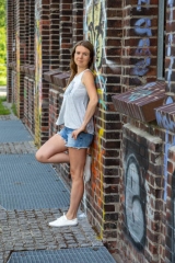 outdoor-fotoshooting-fotostudio-keespmile-m0131-2415