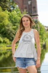 outdoor-fotoshooting-fotostudio-keespmile-m0131-2440