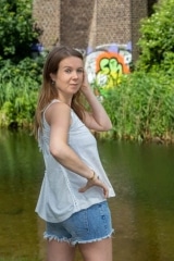 outdoor-fotoshooting-fotostudio-keespmile-m0131-2519