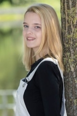 outdoor-fotoshooting-fotostudo-keepsmile-m0129-1701