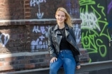 outdoor-fotoshooting-fotostudo-keepsmile-m0129-1438