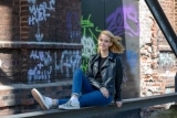 outdoor-fotoshooting-fotostudo-keepsmile-m0129-1452