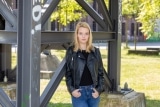 outdoor-fotoshooting-fotostudo-keepsmile-m0129-1470