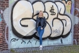 outdoor-fotoshooting-fotostudo-keepsmile-m0129-1482