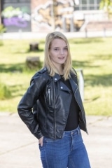 outdoor-fotoshooting-fotostudo-keepsmile-m0129-1503